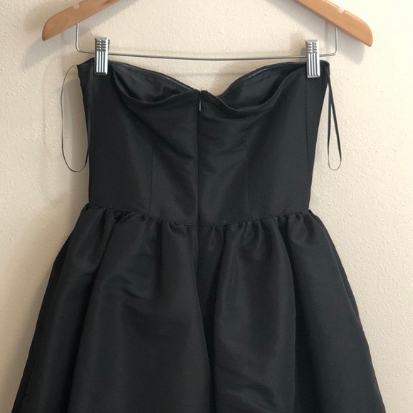 Little Black Dress - Picture 3 of 3